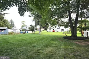 209 Becker Rd, North Wales, PA 19454 - Photo 50