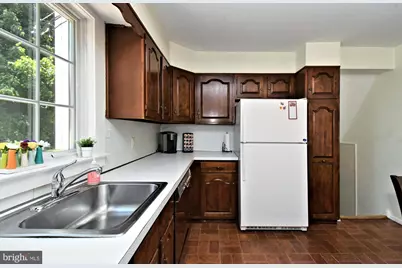 209 Becker Road, North Wales, PA 19454 - Photo 14