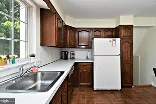 209 Becker Rd, North Wales, PA 19454 - Photo 14