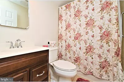 209 Becker Road, North Wales, PA 19454 - Photo 32