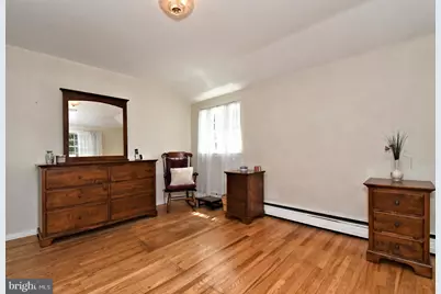 209 Becker Road, North Wales, PA 19454 - Photo 28