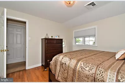 209 Becker Road, North Wales, PA 19454 - Photo 24