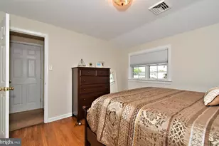 209 Becker Rd, North Wales, PA 19454 - Photo 24