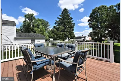 209 Becker Road, North Wales, PA 19454 - Photo 46