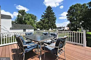 209 Becker Rd, North Wales, PA 19454 - Photo 46