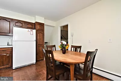 209 Becker Road, North Wales, PA 19454 - Photo 18