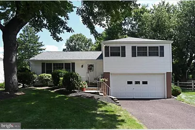 209 Becker Road, North Wales, PA 19454 - Photo 1
