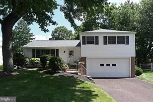 209 Becker Rd, North Wales, PA 19454 - Photo 1