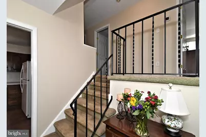 209 Becker Road, North Wales, PA 19454 - Photo 20