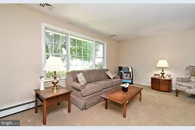 209 Becker Road, North Wales, PA 19454 - Photo 6