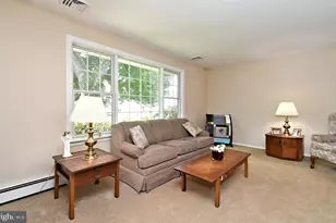 209 Becker Rd, North Wales, PA 19454 - Photo 6