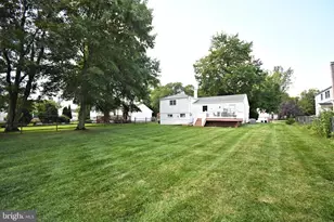 209 Becker Rd, North Wales, PA 19454 - Photo 48