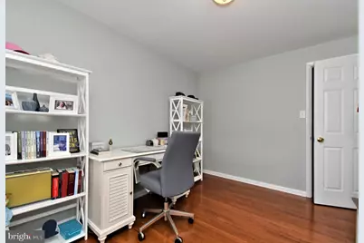 209 Becker Road, North Wales, PA 19454 - Photo 26