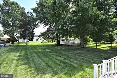 209 Becker Road, North Wales, PA 19454 - Photo 52