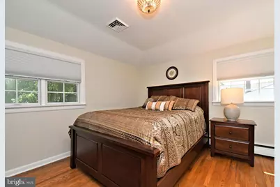 209 Becker Road, North Wales, PA 19454 - Photo 22