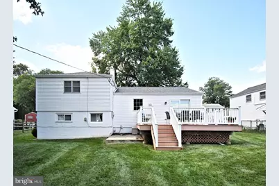 209 Becker Road, North Wales, PA 19454 - Photo 42