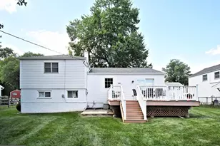 209 Becker Rd, North Wales, PA 19454 - Photo 42