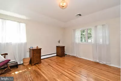 209 Becker Road, North Wales, PA 19454 - Photo 30