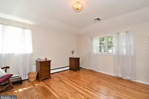 209 Becker Rd, North Wales, PA 19454 - Photo 30