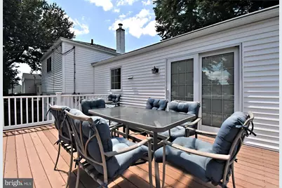 209 Becker Road, North Wales, PA 19454 - Photo 44