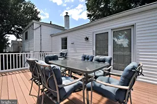 209 Becker Rd, North Wales, PA 19454 - Photo 44