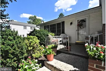209 Becker Road, North Wales, PA 19454 - Photo 2