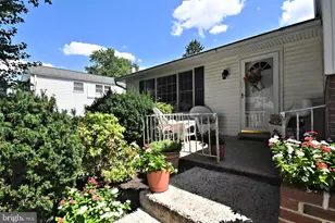 209 Becker Rd, North Wales, PA 19454 - Photo 2