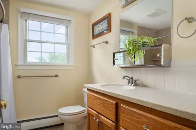 1908 Rampart Lane, Lansdale, PA 19446 - Photo 18