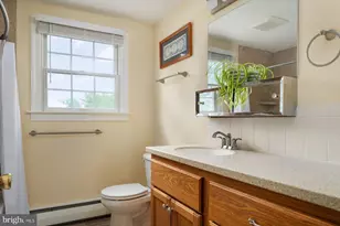 1908 Rampart Ln, Lansdale, PA 19446 - Photo 18