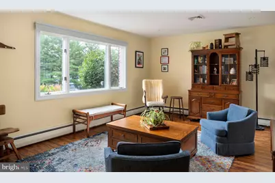 1908 Rampart Lane, Lansdale, PA 19446 - Photo 4