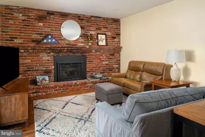 1908 Rampart Lane, Lansdale, PA 19446 - Photo 10