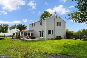 1908 Rampart Ln, Lansdale, PA 19446 - Photo 24