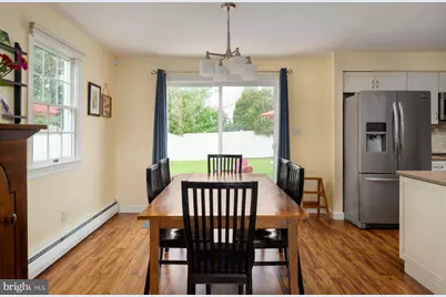 1908 Rampart Lane, Lansdale, PA 19446 - Photo 6