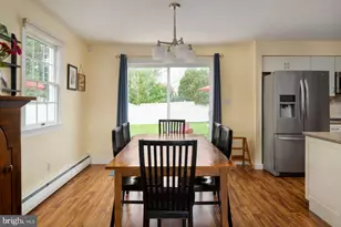 1908 Rampart Ln, Lansdale, PA 19446 - Photo 6