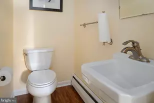 1908 Rampart Ln, Lansdale, PA 19446 - Photo 14
