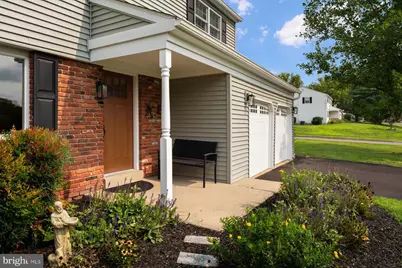 1908 Rampart Lane, Lansdale, PA 19446 - Photo 2
