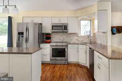 1908 Rampart Lane, Lansdale, PA 19446 - Photo 8