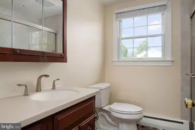 1908 Rampart Lane, Lansdale, PA 19446 - Photo 16