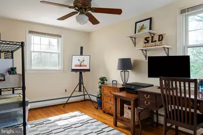 1908 Rampart Lane, Lansdale, PA 19446 - Photo 20