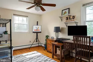 1908 Rampart Ln, Lansdale, PA 19446 - Photo 20