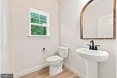 1608 Swedesford Road, North Wales, PA 19454 - Photo 12