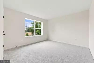 1608 Swedesford Road, North Wales, PA 19454 - Photo 22
