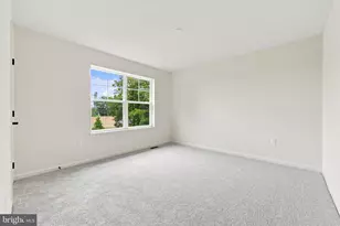 1608 Swedesford Rd, North Wales, PA 19454 - Photo 22