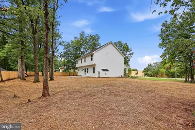 1608 Swedesford Road, North Wales, PA 19454 - Photo 32