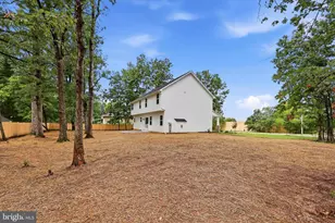 1608 Swedesford Rd, North Wales, PA 19454 - Photo 32