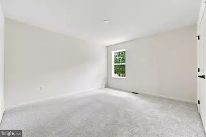 1608 Swedesford Road, North Wales, PA 19454 - Photo 20