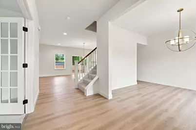 1608 Swedesford Road, North Wales, PA 19454 - Photo 2
