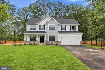 1608 Swedesford Road, North Wales, PA 19454 - Photo 1