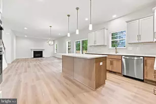 1608 Swedesford Rd, North Wales, PA 19454 - Photo 10
