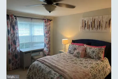 36 Coventry Court #110 U-36, Blue Bell, PA 19422 - Photo 6